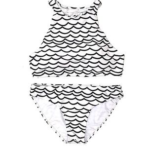 Cupshe bathing suit
